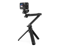 GoPro Uchwyt 3-Way 2.0 AFAEM-002 - 649164 - zdjęcie 9
